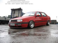 Click image for larger version

Name:	Volkswagen-Vento--239247.jpg
Views:	78
Size:	96.9 KB
ID:	2051167