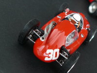 Click image for larger version

Name:	Quartzo Ferrari GP 047.JPG
Views:	7
Size:	1.48 MB
ID:	3148426