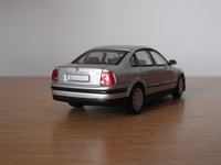 Click image for larger version

Name:	SCHUCO VW PASSAT SEDAN 3.JPG
Views:	123
Size:	387.4 KB
ID:	1497544