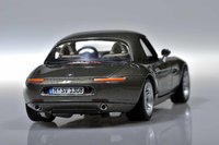 Click image for larger version

Name:	bmw z8 coupe - pma (5).JPG
Views:	12
Size:	466.0 KB
ID:	2826034