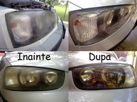 Click image for larger version

Name:	Elantra Before & after.jpg
Views:	160
Size:	175.1 KB
ID:	1551035