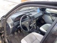 Click image for larger version

Name:	alfa-romeo 155.jpg
Views:	346
Size:	568.5 KB
ID:	771679