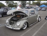 Click image for larger version

Name:	pics-max-171-347028-volkswagen-cox.jpg
Views:	140
Size:	50.4 KB
ID:	757960