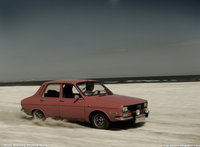 Click image for larger version

Name:	dacia.jpg
Views:	112
Size:	147.3 KB
ID:	917137