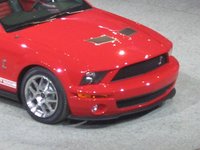 Click image for larger version

Name:	gt500show3_637.jpg
Views:	50
Size:	44.8 KB
ID:	61215