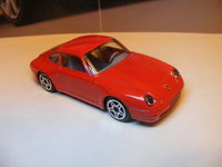 Click image for larger version

Name:	Porsche Carrera rosu - BBURAGO 1-43 1.jpg
Views:	29
Size:	1.42 MB
ID:	1765623