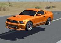 Click image for larger version

Name:	StreetLegal_Redline 2003-01-10 17-29-36-32.jpg
Views:	66
Size:	822.9 KB
ID:	1498846