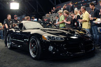 Click image for larger version

Name:	supercarsbj09_16.jpg
Views:	74
Size:	355.6 KB
ID:	760886