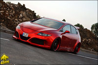 Click image for larger version

Name:	Hot-Apple-Candy-Seat-Leon-by-Teo.jpg
Views:	104
Size:	675.0 KB
ID:	1492050