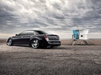 Click image for larger version

Name:	Chrysler 300C (2).jpg
Views:	41
Size:	486.3 KB
ID:	2925415