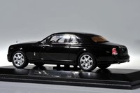 Click image for larger version

Name:	rolls royce phantom coupe - ixo (6).JPG
Views:	9
Size:	454.8 KB
ID:	2836476