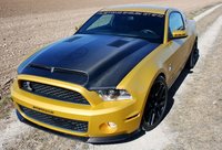 Click image for larger version

Name:	shelby-gt500-by-geiger-6a73dbcabe08c0e8b-920-0-1-95-0.jpg
Views:	46
Size:	276.9 KB
ID:	1949784