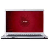 Click image for larger version

Name:	vaio.jpg
Views:	80
Size:	76.1 KB
ID:	1267491