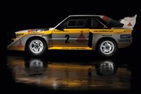 Click image for larger version

Name:	AUDI SPORT QUATTRO S1 comptition 1985.jpg
Views:	70
Size:	45.8 KB
ID:	1433604