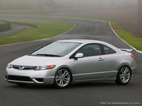 Click image for larger version

Name:	honda_by_victor_jpg_251.jpg
Views:	101
Size:	178.2 KB
ID:	52536
