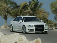 Click image for larger version

Name:	2006-JE-Design-Audi-A8-Side-Angle-1280x960.jpg
Views:	44
Size:	524.5 KB
ID:	1559099