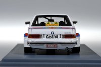 Click image for larger version

Name:	bmw 323i E21 martini 1980 - neo (8).JPG
Views:	11
Size:	434.0 KB
ID:	2693851