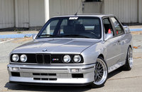 Click image for larger version

Name:	bmw-e30-m3-1.jpg
Views:	30
Size:	714.5 KB
ID:	1212880