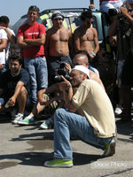 Click image for larger version

Name:	DSCN0089.jpg
Views:	92
Size:	653.9 KB
ID:	2132017