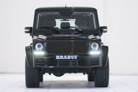 Click image for larger version

Name:	BRABUS_G_V12_S_Biturbo_05.jpg
Views:	4696
Size:	79.7 KB
ID:	800294