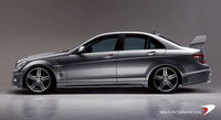 Click image for larger version

Name:	wald-mercedes-c-class-04.jpg
Views:	890
Size:	53.4 KB
ID:	495750