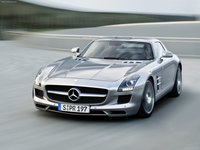 Click image for larger version

Name:	Mercedes-Benz-SLS_AMG_2011_1600x1200_wallpaper_17.jpg
Views:	52
Size:	214.4 KB
ID:	1178375