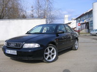 Click image for larger version

Name:	Audi 1.jpg
Views:	80
Size:	154.6 KB
ID:	843109