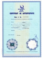 Click image for larger version

Name:	Certificat Autenticitate.jpg
Views:	24
Size:	1.97 MB
ID:	2600692