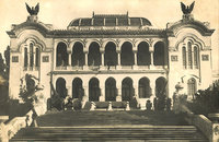 Click image for larger version

Name:	01._muzeul_militar__din_palatul_artelor__in_parcul_carol_254.jpg
Views:	96
Size:	227.1 KB
ID:	38803