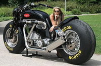 Click image for larger version

Name:	gunbus_motorcycle_3.jpg
Views:	1150
Size:	49.5 KB
ID:	590111