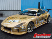 Click image for larger version

Name:	0710_turp_8_z+top_secret_toyota_supra+left_front_view.jpg
Views:	217
Size:	128.0 KB
ID:	860752