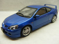 Click image for larger version

Name:	Honda Integra TypeR - AUTOART 1-43 5.JPG
Views:	13
Size:	1.30 MB
ID:	3134207