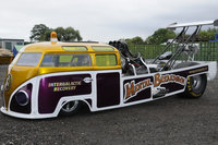Click image for larger version

Name:	VW-Bus-Dragster-14.jpg
Views:	94
Size:	400.6 KB
ID:	2389321