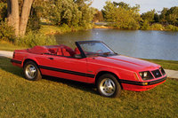 Click image for larger version

Name:	1983fordmustang.jpg
Views:	955
Size:	444.6 KB
ID:	862746