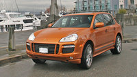 Click image for larger version

Name:	09_porsche_cayenne_gts_00100.jpg
Views:	65
Size:	75.2 KB
ID:	1264022