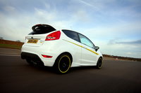Click image for larger version

Name:	Ford-Fiesta-Mountune-7.jpg
Views:	43
Size:	224.5 KB
ID:	1940355