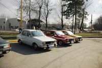 Click image for larger version

Name:	intalnire_dacia__49.jpg
Views:	49
Size:	2.86 MB
ID:	1350637
