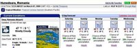 Click image for larger version

Name:	meteo.JPG
Views:	234
Size:	55.8 KB
ID:	820284