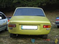 Click image for larger version

Name:	dacia1.jpg
Views:	585
Size:	44.4 KB
ID:	279594