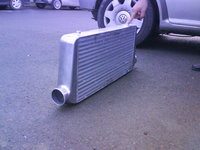 Click image for larger version

Name:	intercooler2.JPG
Views:	51
Size:	356.3 KB
ID:	1272963