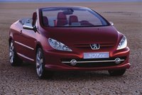 Click image for larger version

Name:	peugeot-307cc(1).jpg
Views:	76
Size:	117.3 KB
ID:	352741