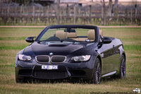 Click image for larger version

Name:	BMW E92 M3 (15).jpg
Views:	39
Size:	494.7 KB
ID:	996982