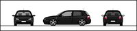 Click image for larger version

Name:	Vw Golf mk4.png
Views:	610
Size:	14.9 KB
ID:	743788