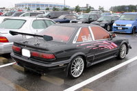 Click image for larger version

Name:	ugly-car-pictures-22w.jpg
Views:	179
Size:	37.2 KB
ID:	1890376