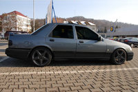 Click image for larger version

Name:	Ford-Sierra-2-0-dohc (5) copy.jpg
Views:	81
Size:	163.5 KB
ID:	2676484