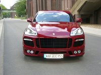 Click image for larger version

Name:	edo-competition-porsche-cayenne-gts_21.jpg
Views:	9538
Size:	328.9 KB
ID:	699852