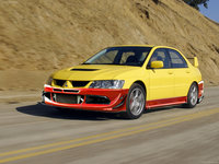 Click image for larger version

Name:	Mitsubishi-Lancer_Evolution_2003_1600x1200_wallpaper_01.jpg
Views:	23
Size:	729.1 KB
ID:	2914614