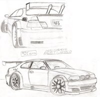 Click image for larger version

Name:	_car 13_bmw m3 GTR.jpg
Views:	303
Size:	73.2 KB
ID:	503720