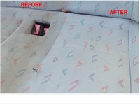 Click image for larger version

Name:	collage.jpg
Views:	106
Size:	1.00 MB
ID:	3118429