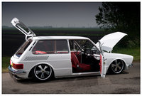 Click image for larger version

Name:	vw-brasilia-lowrider.jpg
Views:	102
Size:	164.2 KB
ID:	2207701